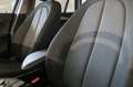 BMW X1 xDrive25e PHEV Business Advantage Grigio - thumbnail 14
