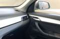 BMW X1 xDrive25e PHEV Business Advantage Grigio - thumbnail 27