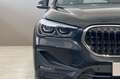 BMW X1 xDrive25e PHEV Business Advantage Grigio - thumbnail 11