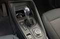 BMW X1 xDrive25e PHEV Business Advantage Grigio - thumbnail 25