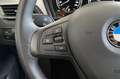 BMW X1 xDrive25e PHEV Business Advantage Grigio - thumbnail 18