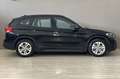 BMW X1 xDrive25e PHEV Business Advantage Grigio - thumbnail 6