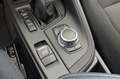 BMW X1 xDrive25e PHEV Business Advantage Grigio - thumbnail 26