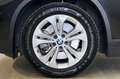 BMW X1 xDrive25e PHEV Business Advantage Grigio - thumbnail 12