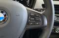 BMW X1 xDrive25e PHEV Business Advantage Grigio - thumbnail 19