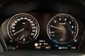 BMW X1 xDrive25e PHEV Business Advantage Grigio - thumbnail 20