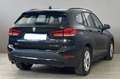 BMW X1 xDrive25e PHEV Business Advantage Grigio - thumbnail 7
