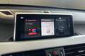 BMW X1 xDrive25e PHEV Business Advantage Grigio - thumbnail 21