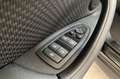 BMW X1 xDrive25e PHEV Business Advantage Grigio - thumbnail 28