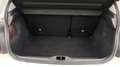 Citroen C3 1.2 PureTech 110ch S\u0026S Shine 120-123g - thumbnail 5