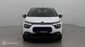 Citroen C3 1.2 PureTech 110ch S\u0026S Shine 120-123g - thumbnail 11