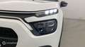 Citroen C3 1.2 PureTech 110ch S\u0026S Shine 120-123g - thumbnail 8