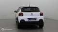 Citroen C3 1.2 PureTech 110ch S\u0026S Shine 120-123g - thumbnail 16