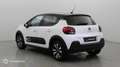Citroen C3 1.2 PureTech 110ch S\u0026S Shine 120-123g - thumbnail 17