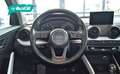 Audi Q2 1.6 TDI S tronic Plateado - thumbnail 8