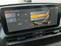 Jeep Avenger 1.2 Altitude/Allwetterreifen/Sitzheizung Grau - thumbnail 28