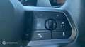 BMW 218 218d 150ch M Sport DKG7 - thumbnail 16