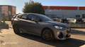 BMW 218 218d 150ch M Sport DKG7 - thumbnail 3