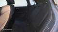 BMW 218 218d 150ch M Sport DKG7 - thumbnail 15
