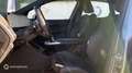 BMW 218 218d 150ch M Sport DKG7 - thumbnail 13