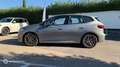BMW 218 218d 150ch M Sport DKG7 - thumbnail 8