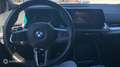 BMW 218 218d 150ch M Sport DKG7 - thumbnail 11