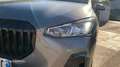 BMW 218 218d 150ch M Sport DKG7 - thumbnail 17