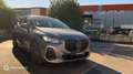BMW 218 218d 150ch M Sport DKG7 - thumbnail 2