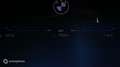 BMW 218 218d 150ch M Sport DKG7 - thumbnail 9