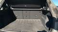 BMW 218 218d 150ch M Sport DKG7 - thumbnail 14