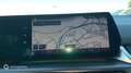 BMW 218 218d 150ch M Sport DKG7 - thumbnail 20