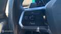 BMW 218 218d 150ch M Sport DKG7 - thumbnail 19