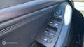 BMW 218 218d 150ch M Sport DKG7 - thumbnail 18