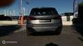 BMW 218 218d 150ch M Sport DKG7 - thumbnail 6