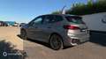 BMW 218 218d 150ch M Sport DKG7 - thumbnail 7
