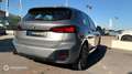 BMW 218 218d 150ch M Sport DKG7 - thumbnail 5