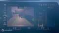 BMW 218 218d 150ch M Sport DKG7 - thumbnail 10