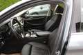 BMW 520 520 d xDrive Luxury Line Top Gepflegt! Nur 91000KM Grau - thumbnail 9