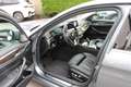 BMW 520 520 d xDrive Luxury Line Top Gepflegt! Nur 91000KM Grau - thumbnail 7