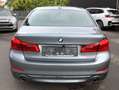 BMW 520 520 d xDrive Luxury Line Top Gepflegt! Nur 91000KM Grau - thumbnail 5