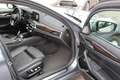 BMW 520 520 d xDrive Luxury Line Top Gepflegt! Nur 91000KM Grau - thumbnail 8