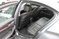BMW 520 520 d xDrive Luxury Line Top Gepflegt! Nur 91000KM Grau - thumbnail 10