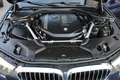 BMW 520 520 d xDrive Luxury Line Top Gepflegt! Nur 91000KM Grau - thumbnail 13