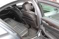 BMW 520 520 d xDrive Luxury Line Top Gepflegt! Nur 91000KM Grau - thumbnail 11
