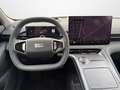 Geely E5 Max+ 68kWh BARPREIS! Weiß - thumbnail 8