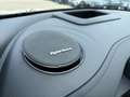 Geely E5 Max+ 68kWh BARPREIS! Weiß - thumbnail 15