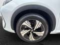 Geely E5 Max+ 68kWh BARPREIS! Weiß - thumbnail 5