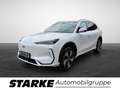 Geely E5 Max+ 68kWh BARPREIS! Weiß - thumbnail 1
