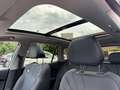 Geely E5 Max+ 68kWh BARPREIS! Weiß - thumbnail 16