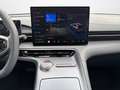 Geely E5 Max+ 68kWh BARPREIS! Weiß - thumbnail 10